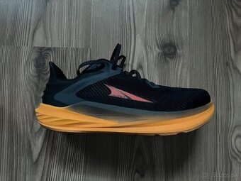 Altra Torin 8 veľ. 42