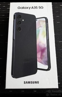 Samsung Galaxy A35 5g