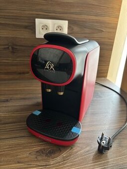 Philips L’Or Barista LM8012/51