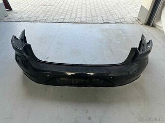 VW Arteon 3G8 zadný nárazník