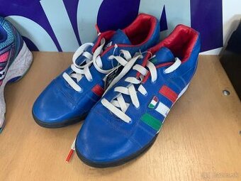 Turfy Adidas Italia (FIFA 2006 Germany) 40