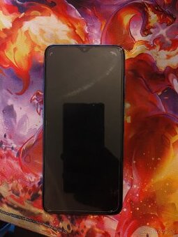 Xiaomi Mi 9 – 128 GB, plne funkčný, krabica + nabíjačka