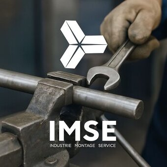 🔧 HĽADÁME ZÁMOČNÍKA - NEMECKO 🔧