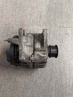 Alternator vw skoda audi seat