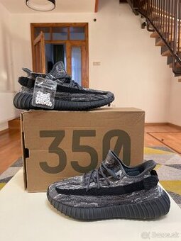 Yeezy Boost 350