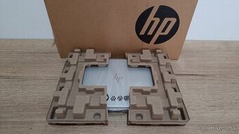 HP EliteBook 640 G10 - platí do zmazania