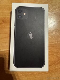 iPhone 11, 64gb