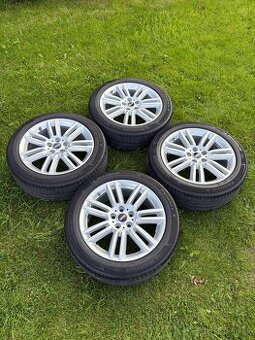 Letná sada Mini R18 5x112