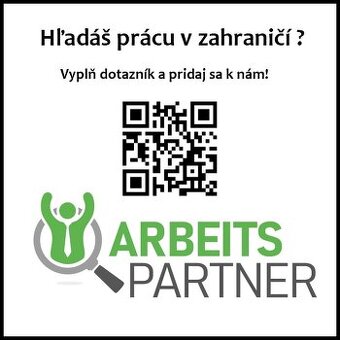 Maliari/Fasádnici NEMECKO (Bez Nemčiny)