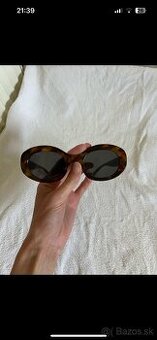 “Celine” slnecne okuliare - 1