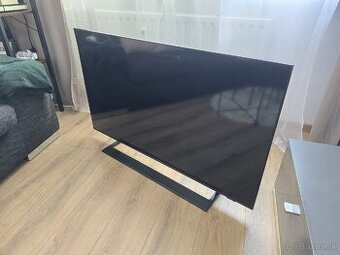 Samsung Smart TV 50"