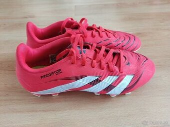 Kopačky Adidas predator 39 1/3
