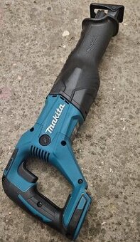 Chvostova pila aku MAKITA DJR186Z