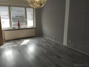 Predám 2izb.byt Závadka nad Hronom.SOM MAJITEĽ - 1