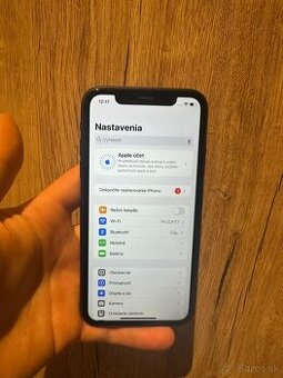 Iphone 11 (100% bateria)