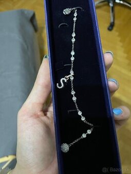 Náramok SWAROVSKI