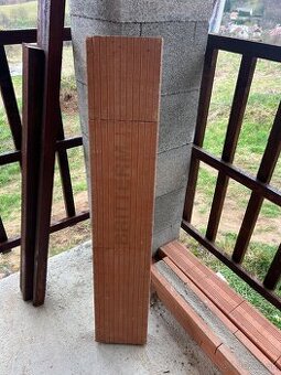 Nosné a nenosné preklady Britterm