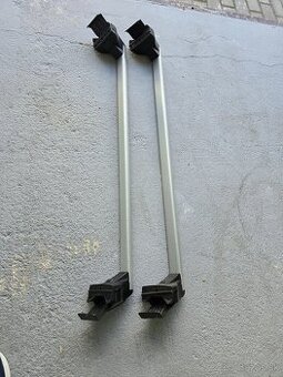Strešný nosič Octavia Iii.