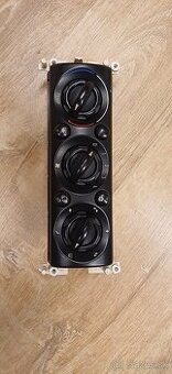 Mini cooper one D 1.4d