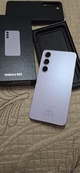 Kupim poškodený Samsung s23