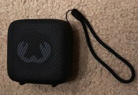 Kvalitný bluetooth reproduktor