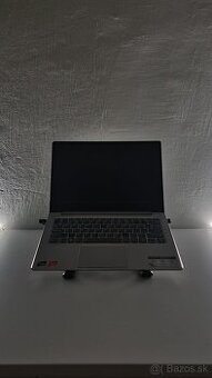 Lenovo Ideapad 530s