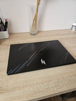 Acer nitro V15