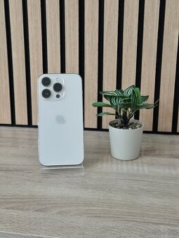 Iphone 14 Pro 256GB Gold v Záruke - 1