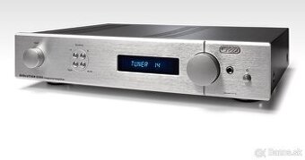 Creek Evolution 5350