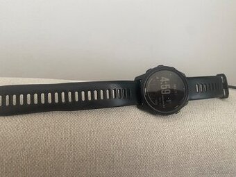 Garmin Forerunner 745