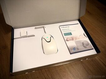 Babysense 2 pro