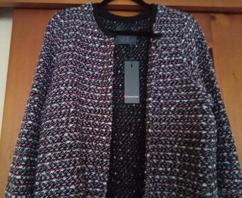 Dámske Sako Street One Veľkosť 40 - Nové