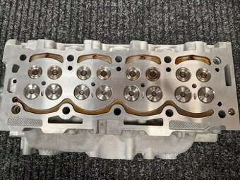 Hlava valcov /2,0HDi/ 9807255910 /Ford/Citroen/Fiat/Peugeot