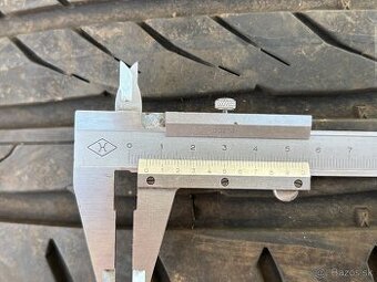 Pneumatiky matador 225/45 R17