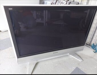 Predám Panasonic Viera