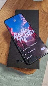 Predám Motorola razr50