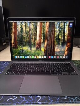 Predám MacBook Air 13 palcový