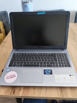 Asus VivoBook