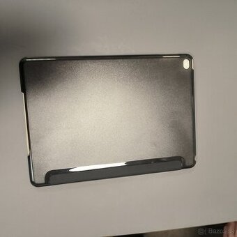 Kryt iPad pro 11 2022, 2021, 2020, 2018