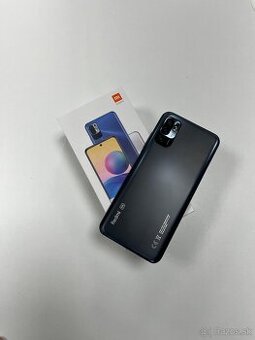 Redmi Note 10 5G 4/128GB