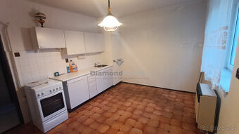 PREDANÉskvelá cenaNa predaj 2 izbový byt Nitra - Staré me