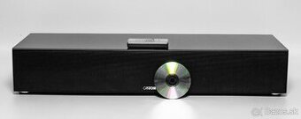 CANTON DM 90 --Posta zdarma--