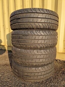 205/65 r16 c letne pneumatiky uzitkove 205 65 16 205/65/16 C