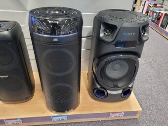 Party reproduktor Gogen - 1