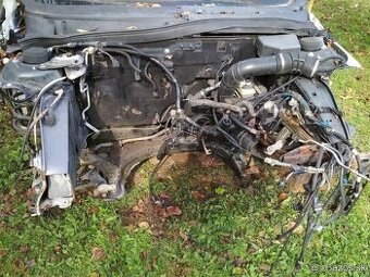 Rozpredam Fiat Marea