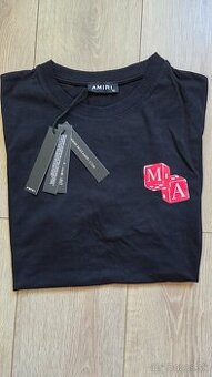 Amiri Tee