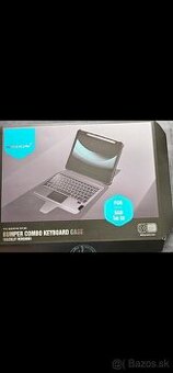 Samsung tab s9. 256 GB