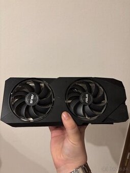 GEFORCE RTX 2070 SUPER