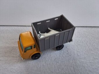 Matchbox-RW 1