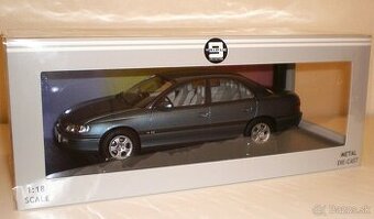 OPEL OMEGA B /1996/ , TRIPLE9 , 1:18